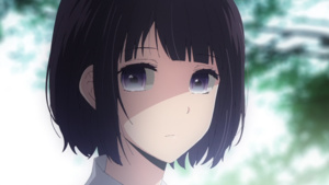 Kuzu no Honkai